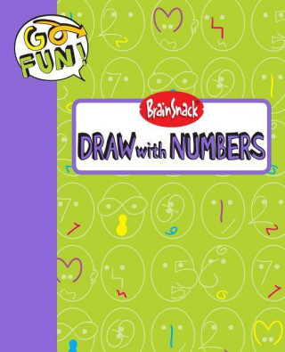 Carte Brainsnack Draw With Numbers Frank Coussement
