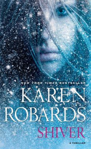 Carte Shiver Karen Robards