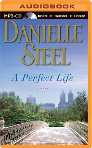 Digital A Perfect Life Danielle Steel