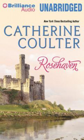 Audio Rosehaven Catherine Coulter