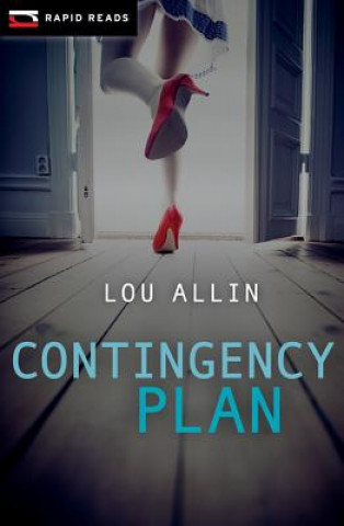 Book Contingency Plan Lou Allin