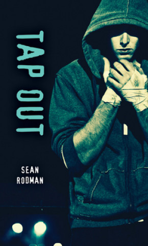 Book Tap Out Sean Rodman