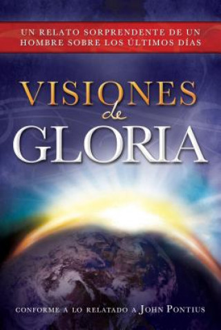 Carte VISIONES DE GLORIA John Pontius
