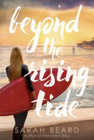 Libro Beyond the Rising Tide Sarah Beard