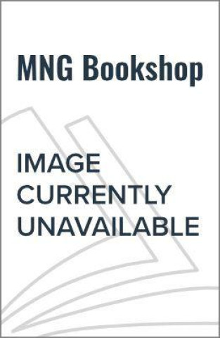 Boek Stranded Wealth of Nations? Grzegorz Peszko