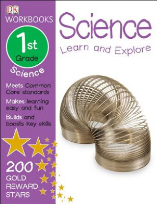 Buch Science Hugh Westrup