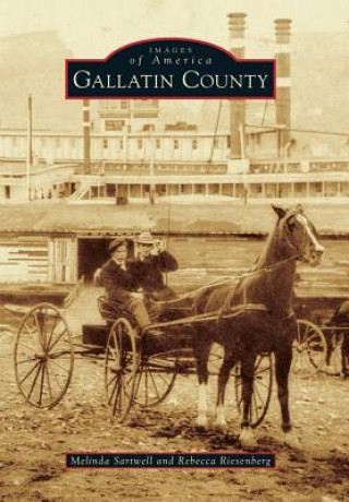 Carte Gallatin County Melinda Sartwell