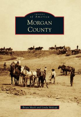 Carte Morgan County Brian Mack