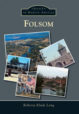 Βιβλίο Folsom Roberta Kludt Long