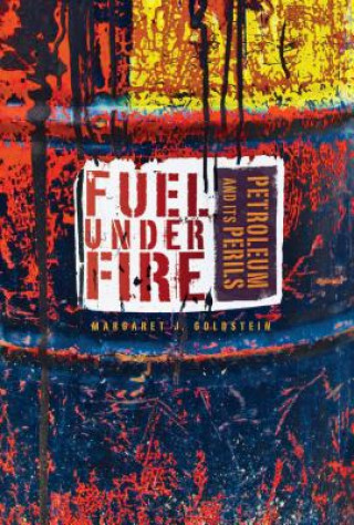 Buch Fuel Under Fire Margaret J. Goldstein