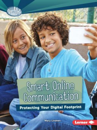 Carte Smart Online Communications Mary Lindeen