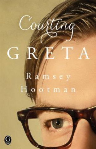 Carte Courting Greta Ramsey Hootman