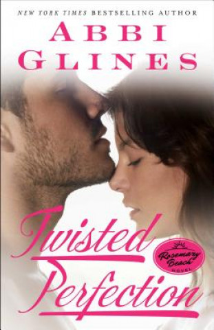Carte Twisted Perfection Abbi Glines
