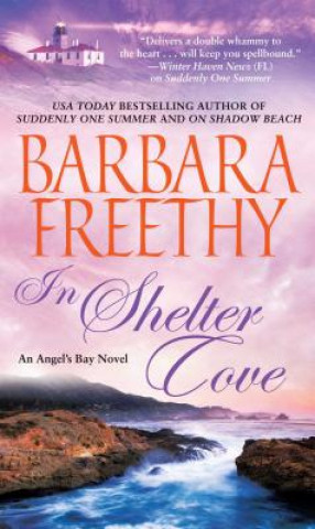 Libro In Shelter Cove Barbara Freethy