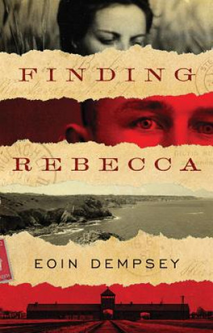 Carte Finding Rebecca Eoin Dempsey
