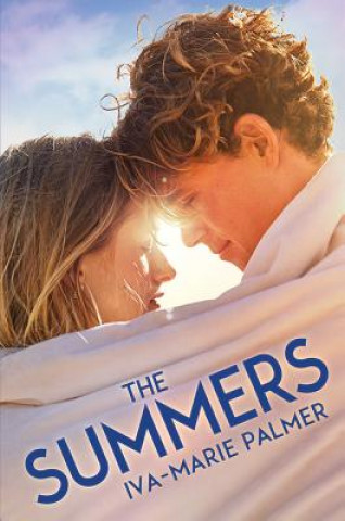 Carte Summers Iva Marie Palmer