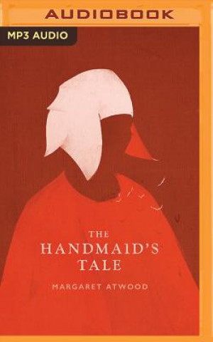 Digital The Handmaid's Tale Margaret Eleanor Atwood