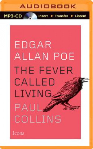 Digital Edgar Allan Poe Paul Collins