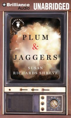 Digital Plum & Jaggers Susan Richards Shreve