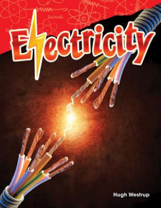 Book Electricity Hugh Westrup