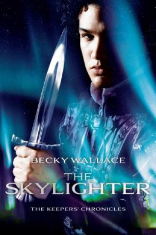 Carte The Skylighter Becky Wallace