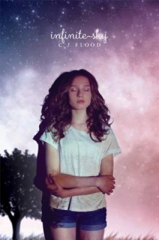 Libro Infinite Sky C. J. Flood