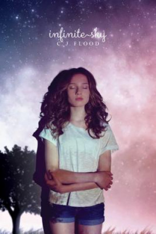 Libro Infinite Sky C. J. Flood