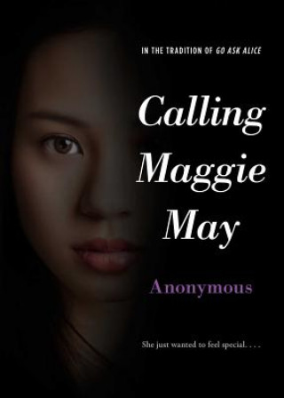 Carte Calling Maggie May 