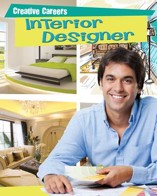 Book Interior Designer Helen Mason
