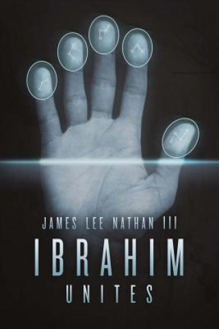 Carte Ibrahim Unites James Lee Nathan