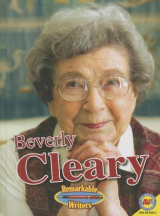 Könyv Beverly Cleary Susan Ring