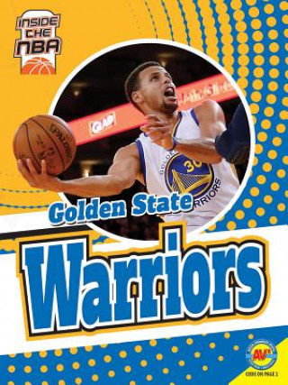 Carte Golden State Warriors Sam Moussavi