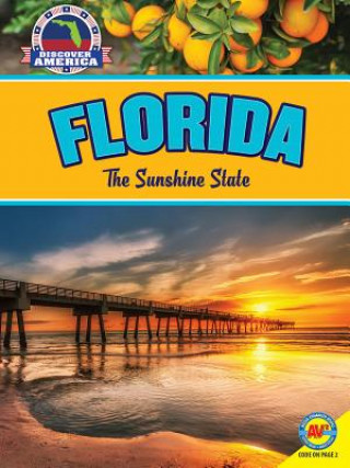 Carte Florida Ann Sullivan
