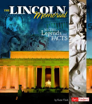 Carte The Lincoln Memorial Katie Clark