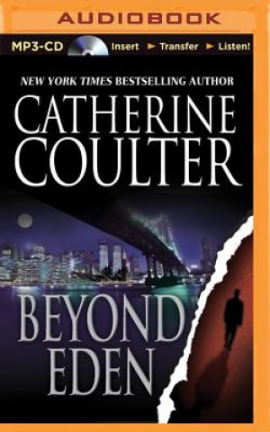 Numérique Beyond Eden Catherine Coulter