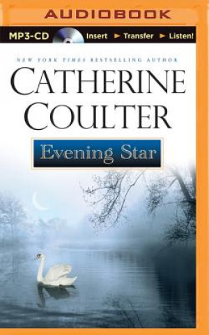 Digital Evening Star Catherine Coulter