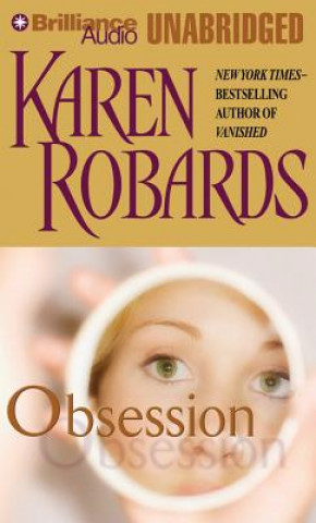 Digital Obsession Karen Robards