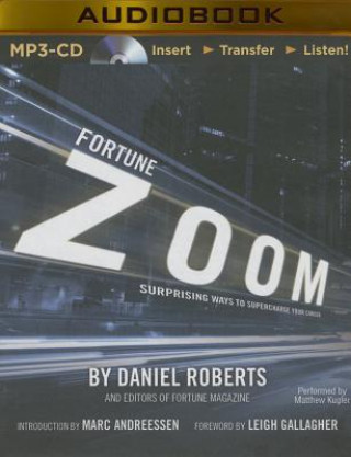 Digital Fortune Zoom Daniel Roberts