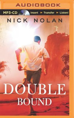 Digitale Double Bound Nick Nolan