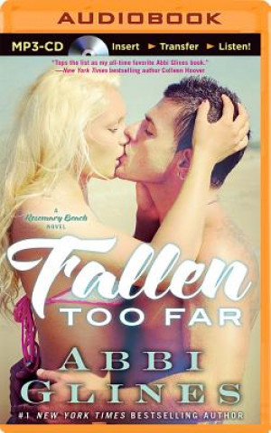 Digital Fallen Too Far Abbi Glines