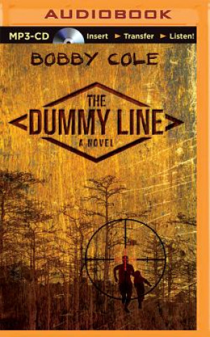 Digital The Dummy Line Bobby Cole