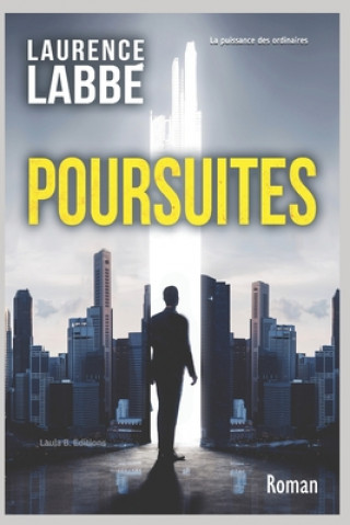 Könyv La Puissance des Ordinaires Laurence Labbé