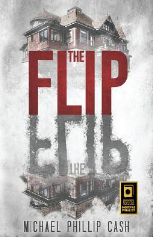 Buch Flip Michael Phillip Cash