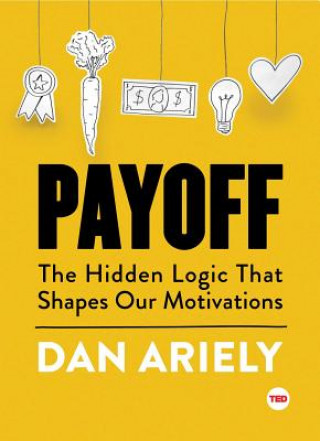 Carte Payoff Dan Ariely