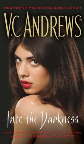 Boek Into the Darkness V. C. Andrews