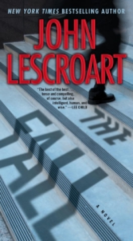 Book The Fall John T. Lescroart