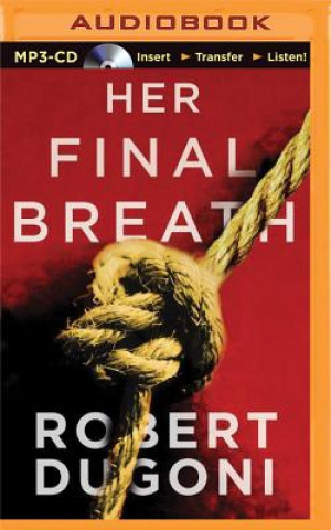Digital Her Final Breath Robert Dugoni