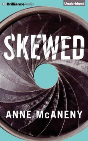 Audio Skewed Anne Mcaneny