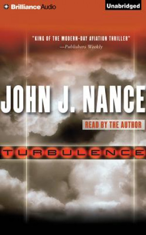 Audio Turbulence John J. Nance