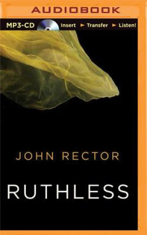 Digital Ruthless John Rector